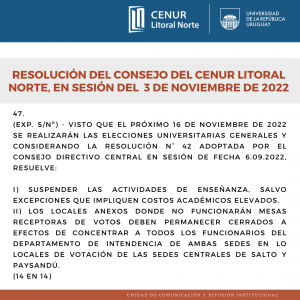 GRÁFICOS 202112