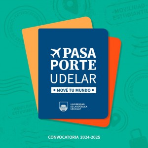 GVmfqfdXoAAuecv 1 1024x1024