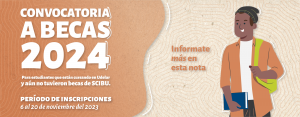 Gen2024 Destacada