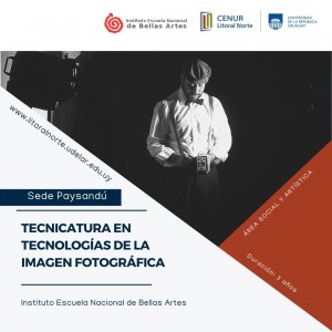 IENBA FOTO POST