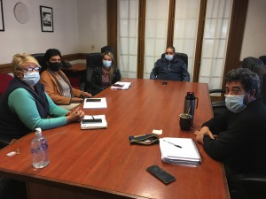 IMG 7069 Hemoterapia