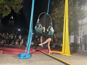 IMG 1895