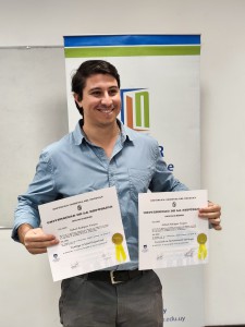 IMG 20250516 103504
