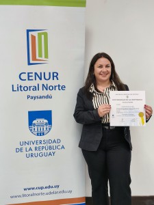 IMG 20250516 105257