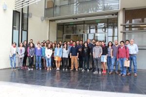 IMG 7205 todos