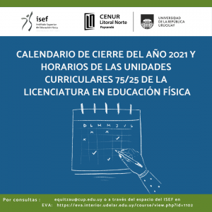 ISEF 22 1