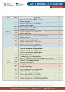 IVU 2021 calendario Zoom 3