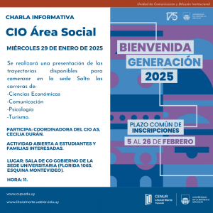 Institucional Cultura21