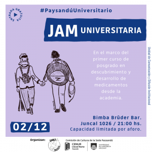 Jam diciembre2