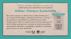 JornadasGECA destacada v2 