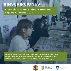 LBH Inscripciones junio actualizada