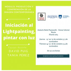 La prevención es una estrategia productiva