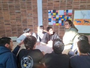 Liceo3 recuperación historica 1