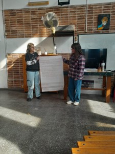 Liceo3 recuperación historica 3