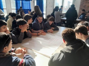 Liceo3 recuperación historica 4