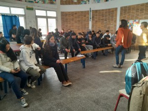 Liceo3 recuperación historica 5