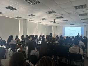 Liceo 1 de Rivera 