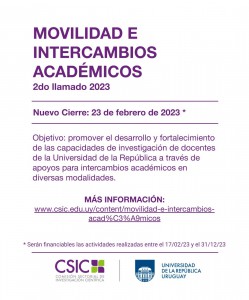 MIA CAMBIO FECHA
