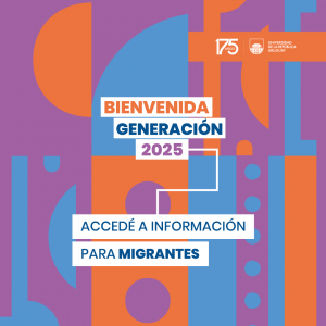 MIGRANTES POST IG