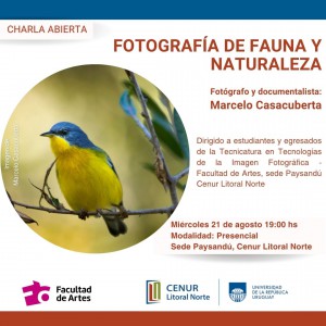 Marcelocasacuberta 1