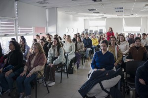Marlén Clase