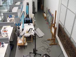 Museos