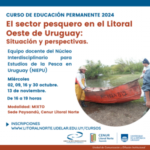 NIEPU OCTUBRE