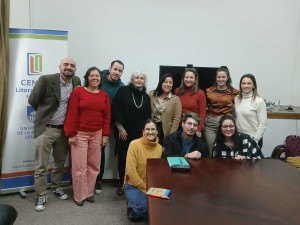 Nutrición Cio Salud 1