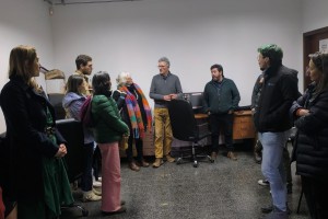 Nutrición Cio Salud 4