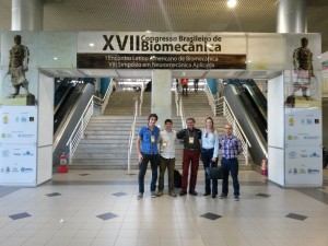 PDU Biomecanica 20170510 120756