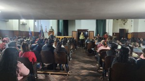 PIA Lanzamiento 1