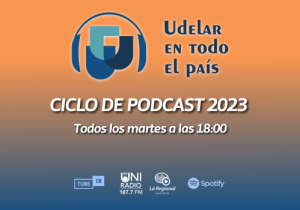 PORTADA Udelar en Todo el Pais 1