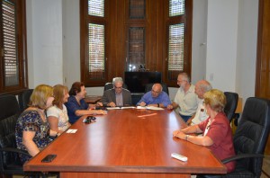Paysandú 18 diciembreDSC 00621