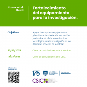 Placa Fortalecimiento