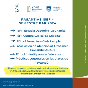 Plantilla Servicios R1