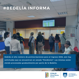 Plantilla Servicios R6