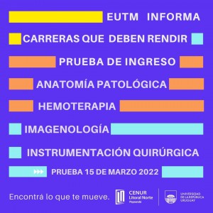Post Carreras 2022 DAN PRUEBA