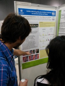 Poster Nicolas 20170510 154548