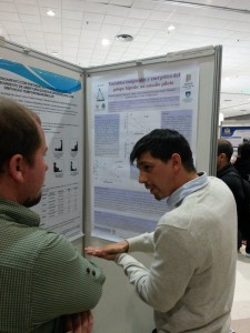 Poster Pequera20170510 152338