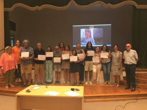Primeros auxilios psico pay IMG 9502