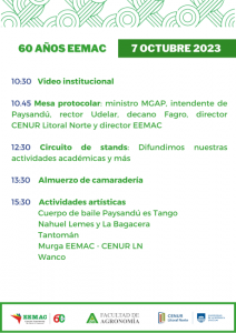 Programa 60 años EEMAC PNG Largo 650