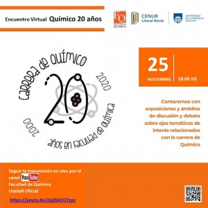 QUIMICA