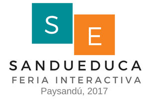 Sandueduca 2017 chico