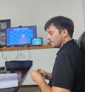 Simulador experto 