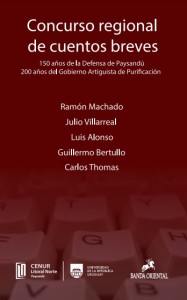 TAPA Libro