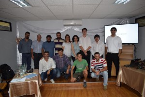 TIP DSC 0560 1