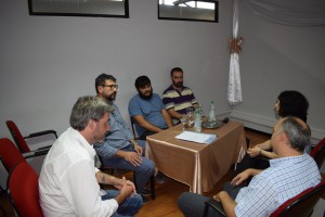 TIP DSC 0560 2
