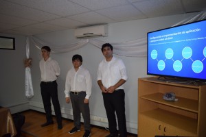 TIP DSC 0560 3