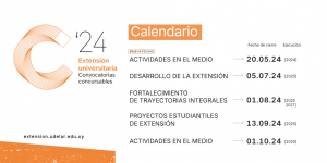 TW CALENDAR