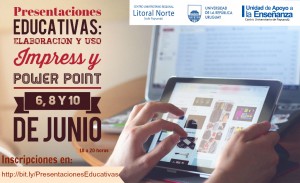 Taller afiche1 3